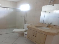Paraiba, PB, Joao Pessoa, Aluguel temporada,  Alugue temporada, apartamentos para alugar, Casa para alugar,  alugar casas,  aluguel de temporada,  aluguel por temporada, alugar apartamento,  alugar casa, casas pra alugar,  casas alugar, casa alugar, casa temporada, aluguel para temporada,