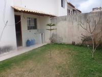 Paraiba, PB, Joao Pessoa, Aluguel temporada,  Alugue temporada, apartamentos para alugar, Casa para alugar,  alugar casas,  aluguel de temporada,  aluguel por temporada, alugar apartamento,  alugar casa, casas pra alugar,  casas alugar, casa alugar, casa temporada, aluguel para temporada,