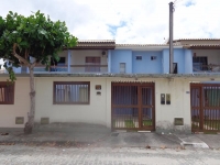Paraiba, PB, Joao Pessoa, Aluguel temporada,  Alugue temporada, apartamentos para alugar, Casa para alugar,  alugar casas,  aluguel de temporada,  aluguel por temporada, alugar apartamento,  alugar casa, casas pra alugar,  casas alugar, casa alugar, casa temporada, aluguel para temporada,