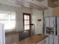 Paraiba, PB, Joao Pessoa, Aluguel temporada,  Alugue temporada, apartamentos para alugar, Casa para alugar,  alugar casas,  aluguel de temporada,  aluguel por temporada, alugar apartamento,  alugar casa, casas pra alugar,  casas alugar, casa alugar, casa temporada, aluguel para temporada,