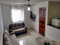 Bahia, BA, Salvador, Aluguel temporada,  Alugue temporada, apartamentos para alugar, Casa para alugar,  alugar casas,  aluguel de temporada,  aluguel por temporada, alugar apartamento,  alugar casa, casas pra alugar,  casas alugar, casa alugar, casa temporada, aluguel para temporada,