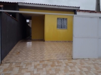 Bahia, BA, Salvador, Aluguel temporada,  Alugue temporada, apartamentos para alugar, Casa para alugar,  alugar casas,  aluguel de temporada,  aluguel por temporada, alugar apartamento,  alugar casa, casas pra alugar,  casas alugar, casa alugar, casa temporada, aluguel para temporada,