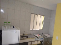 Bahia, BA, Salvador, Aluguel temporada,  Alugue temporada, apartamentos para alugar, Casa para alugar,  alugar casas,  aluguel de temporada,  aluguel por temporada, alugar apartamento,  alugar casa, casas pra alugar,  casas alugar, casa alugar, casa temporada, aluguel para temporada,