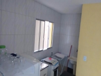 Bahia, BA, Salvador, Aluguel temporada,  Alugue temporada, apartamentos para alugar, Casa para alugar,  alugar casas,  aluguel de temporada,  aluguel por temporada, alugar apartamento,  alugar casa, casas pra alugar,  casas alugar, casa alugar, casa temporada, aluguel para temporada,