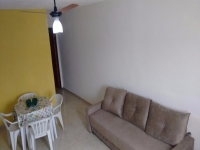 Bahia, BA, Salvador, Aluguel temporada,  Alugue temporada, apartamentos para alugar, Casa para alugar,  alugar casas,  aluguel de temporada,  aluguel por temporada, alugar apartamento,  alugar casa, casas pra alugar,  casas alugar, casa alugar, casa temporada, aluguel para temporada,