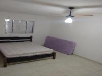 Bahia, BA, Salvador, Aluguel temporada,  Alugue temporada, apartamentos para alugar, Casa para alugar,  alugar casas,  aluguel de temporada,  aluguel por temporada, alugar apartamento,  alugar casa, casas pra alugar,  casas alugar, casa alugar, casa temporada, aluguel para temporada,