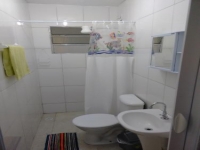 Bahia, BA, Salvador, Aluguel temporada,  Alugue temporada, apartamentos para alugar, Casa para alugar,  alugar casas,  aluguel de temporada,  aluguel por temporada, alugar apartamento,  alugar casa, casas pra alugar,  casas alugar, casa alugar, casa temporada, aluguel para temporada,