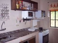 Amazonas, AM, Manaus, Aluguel temporada,  Alugue temporada, apartamentos para alugar, Casa para alugar,  alugar casas,  aluguel de temporada,  aluguel por temporada, alugar apartamento,  alugar casa, casas pra alugar,  casas alugar, casa alugar, casa temporada, aluguel para temporada,