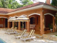 Amapa, AP, Macapa, Aluguel temporada,  Alugue temporada, apartamentos para alugar, Casa para alugar,  alugar casas,  aluguel de temporada,  aluguel por temporada, alugar apartamento,  alugar casa, casas pra alugar,  casas alugar, casa alugar, casa temporada, aluguel para temporada,