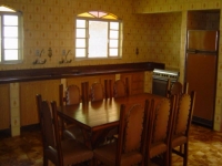Amapa, AP, Macapa, Aluguel temporada,  Alugue temporada, apartamentos para alugar, Casa para alugar,  alugar casas,  aluguel de temporada,  aluguel por temporada, alugar apartamento,  alugar casa, casas pra alugar,  casas alugar, casa alugar, casa temporada, aluguel para temporada,