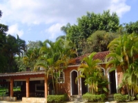 Amapa, AP, Macapa, Aluguel temporada,  Alugue temporada, apartamentos para alugar, Casa para alugar,  alugar casas,  aluguel de temporada,  aluguel por temporada, alugar apartamento,  alugar casa, casas pra alugar,  casas alugar, casa alugar, casa temporada, aluguel para temporada,