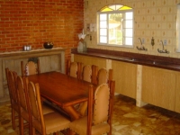 Amapa, AP, Macapa, Aluguel temporada,  Alugue temporada, apartamentos para alugar, Casa para alugar,  alugar casas,  aluguel de temporada,  aluguel por temporada, alugar apartamento,  alugar casa, casas pra alugar,  casas alugar, casa alugar, casa temporada, aluguel para temporada,