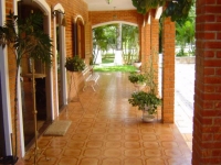 Amapa, AP, Macapa, Aluguel temporada,  Alugue temporada, apartamentos para alugar, Casa para alugar,  alugar casas,  aluguel de temporada,  aluguel por temporada, alugar apartamento,  alugar casa, casas pra alugar,  casas alugar, casa alugar, casa temporada, aluguel para temporada,