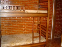 Amapa, AP, Macapa, Aluguel temporada,  Alugue temporada, apartamentos para alugar, Casa para alugar,  alugar casas,  aluguel de temporada,  aluguel por temporada, alugar apartamento,  alugar casa, casas pra alugar,  casas alugar, casa alugar, casa temporada, aluguel para temporada,