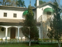 Ceara, CE, Fortaleza, Aluguel temporada,  Alugue temporada, apartamentos para alugar, Casa para alugar,  alugar casas,  aluguel de temporada,  aluguel por temporada, alugar apartamento,  alugar casa, casas pra alugar,  casas alugar, casa alugar, casa temporada, aluguel para temporada,