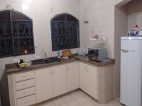 Ceara, CE, Fortaleza, Aluguel temporada,  Alugue temporada, apartamentos para alugar, Casa para alugar,  alugar casas,  aluguel de temporada,  aluguel por temporada, alugar apartamento,  alugar casa, casas pra alugar,  casas alugar, casa alugar, casa temporada, aluguel para temporada,