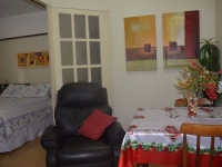 Espirito Santo, ES, Vitória, Aluguel temporada,  Alugue temporada, apartamentos para alugar, Casa para alugar,  alugar casas,  aluguel de temporada,  aluguel por temporada, alugar apartamento,  alugar casa, casas pra alugar,  casas alugar, casa alugar, casa temporada, aluguel para temporada,