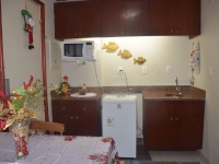 Espirito Santo, ES, Vitória, Aluguel temporada,  Alugue temporada, apartamentos para alugar, Casa para alugar,  alugar casas,  aluguel de temporada,  aluguel por temporada, alugar apartamento,  alugar casa, casas pra alugar,  casas alugar, casa alugar, casa temporada, aluguel para temporada,