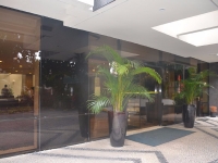 Espirito Santo, ES, Vitória, Aluguel temporada,  Alugue temporada, apartamentos para alugar, Casa para alugar,  alugar casas,  aluguel de temporada,  aluguel por temporada, alugar apartamento,  alugar casa, casas pra alugar,  casas alugar, casa alugar, casa temporada, aluguel para temporada,