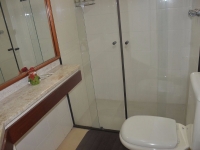 Espirito Santo, ES, Vitória, Aluguel temporada,  Alugue temporada, apartamentos para alugar, Casa para alugar,  alugar casas,  aluguel de temporada,  aluguel por temporada, alugar apartamento,  alugar casa, casas pra alugar,  casas alugar, casa alugar, casa temporada, aluguel para temporada,