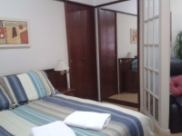Espirito Santo, ES, Vitória, Aluguel temporada,  Alugue temporada, apartamentos para alugar, Casa para alugar,  alugar casas,  aluguel de temporada,  aluguel por temporada, alugar apartamento,  alugar casa, casas pra alugar,  casas alugar, casa alugar, casa temporada, aluguel para temporada,