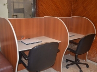 Espirito Santo, ES, Vitória, Aluguel temporada,  Alugue temporada, apartamentos para alugar, Casa para alugar,  alugar casas,  aluguel de temporada,  aluguel por temporada, alugar apartamento,  alugar casa, casas pra alugar,  casas alugar, casa alugar, casa temporada, aluguel para temporada,