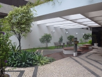Espirito Santo, ES, Vitória, Aluguel temporada,  Alugue temporada, apartamentos para alugar, Casa para alugar,  alugar casas,  aluguel de temporada,  aluguel por temporada, alugar apartamento,  alugar casa, casas pra alugar,  casas alugar, casa alugar, casa temporada, aluguel para temporada,