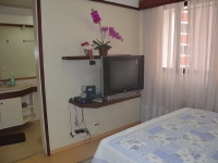 Espirito Santo, ES, Vitória, Aluguel temporada,  Alugue temporada, apartamentos para alugar, Casa para alugar,  alugar casas,  aluguel de temporada,  aluguel por temporada, alugar apartamento,  alugar casa, casas pra alugar,  casas alugar, casa alugar, casa temporada, aluguel para temporada,