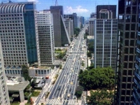 Espirito Santo, ES, Vitória, Aluguel temporada,  Alugue temporada, apartamentos para alugar, Casa para alugar,  alugar casas,  aluguel de temporada,  aluguel por temporada, alugar apartamento,  alugar casa, casas pra alugar,  casas alugar, casa alugar, casa temporada, aluguel para temporada,