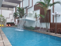 Espirito Santo, ES, Vitória, Aluguel temporada,  Alugue temporada, apartamentos para alugar, Casa para alugar,  alugar casas,  aluguel de temporada,  aluguel por temporada, alugar apartamento,  alugar casa, casas pra alugar,  casas alugar, casa alugar, casa temporada, aluguel para temporada,