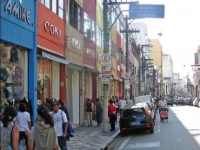Espirito Santo, ES, Vitória, Aluguel temporada,  Alugue temporada, apartamentos para alugar, Casa para alugar,  alugar casas,  aluguel de temporada,  aluguel por temporada, alugar apartamento,  alugar casa, casas pra alugar,  casas alugar, casa alugar, casa temporada, aluguel para temporada,