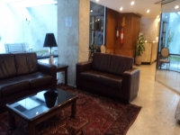 Espirito Santo, ES, Vitória, Aluguel temporada,  Alugue temporada, apartamentos para alugar, Casa para alugar,  alugar casas,  aluguel de temporada,  aluguel por temporada, alugar apartamento,  alugar casa, casas pra alugar,  casas alugar, casa alugar, casa temporada, aluguel para temporada,