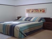 Espirito Santo, ES, Vitória, Aluguel temporada,  Alugue temporada, apartamentos para alugar, Casa para alugar,  alugar casas,  aluguel de temporada,  aluguel por temporada, alugar apartamento,  alugar casa, casas pra alugar,  casas alugar, casa alugar, casa temporada, aluguel para temporada,