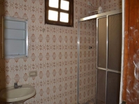 Rio Grande do Norte, RN, Natal, Aluguel temporada,  Alugue temporada, apartamentos para alugar, Casa para alugar,  alugar casas,  aluguel de temporada,  aluguel por temporada, alugar apartamento,  alugar casa, casas pra alugar,  casas alugar, casa alugar, casa temporada, aluguel para temporada,