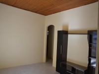 Rio Grande do Norte, RN, Natal, Aluguel temporada,  Alugue temporada, apartamentos para alugar, Casa para alugar,  alugar casas,  aluguel de temporada,  aluguel por temporada, alugar apartamento,  alugar casa, casas pra alugar,  casas alugar, casa alugar, casa temporada, aluguel para temporada,