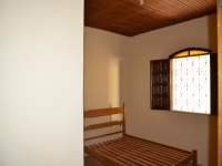 Rio Grande do Norte, RN, Natal, Aluguel temporada,  Alugue temporada, apartamentos para alugar, Casa para alugar,  alugar casas,  aluguel de temporada,  aluguel por temporada, alugar apartamento,  alugar casa, casas pra alugar,  casas alugar, casa alugar, casa temporada, aluguel para temporada,