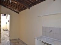 Rio Grande do Norte, RN, Natal, Aluguel temporada,  Alugue temporada, apartamentos para alugar, Casa para alugar,  alugar casas,  aluguel de temporada,  aluguel por temporada, alugar apartamento,  alugar casa, casas pra alugar,  casas alugar, casa alugar, casa temporada, aluguel para temporada,