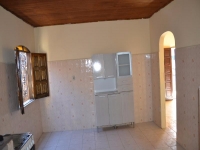 Rio Grande do Norte, RN, Natal, Aluguel temporada,  Alugue temporada, apartamentos para alugar, Casa para alugar,  alugar casas,  aluguel de temporada,  aluguel por temporada, alugar apartamento,  alugar casa, casas pra alugar,  casas alugar, casa alugar, casa temporada, aluguel para temporada,