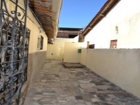 Rio Grande do Norte, RN, Natal, Aluguel temporada,  Alugue temporada, apartamentos para alugar, Casa para alugar,  alugar casas,  aluguel de temporada,  aluguel por temporada, alugar apartamento,  alugar casa, casas pra alugar,  casas alugar, casa alugar, casa temporada, aluguel para temporada,
