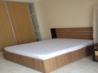 Distrito Federal, DF, Brasilia, Aluguel temporada,  Alugue temporada, apartamentos para alugar, Casa para alugar,  alugar casas,  aluguel de temporada,  aluguel por temporada, alugar apartamento,  alugar casa, casas pra alugar,  casas alugar, casa alugar, casa temporada, aluguel para temporada,