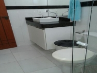 Distrito Federal, DF, Brasilia, Aluguel temporada,  Alugue temporada, apartamentos para alugar, Casa para alugar,  alugar casas,  aluguel de temporada,  aluguel por temporada, alugar apartamento,  alugar casa, casas pra alugar,  casas alugar, casa alugar, casa temporada, aluguel para temporada,