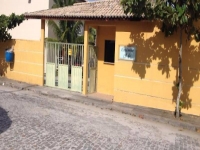 Distrito Federal, DF, Brasilia, Aluguel temporada,  Alugue temporada, apartamentos para alugar, Casa para alugar,  alugar casas,  aluguel de temporada,  aluguel por temporada, alugar apartamento,  alugar casa, casas pra alugar,  casas alugar, casa alugar, casa temporada, aluguel para temporada,