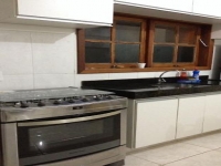 Distrito Federal, DF, Brasilia, Aluguel temporada,  Alugue temporada, apartamentos para alugar, Casa para alugar,  alugar casas,  aluguel de temporada,  aluguel por temporada, alugar apartamento,  alugar casa, casas pra alugar,  casas alugar, casa alugar, casa temporada, aluguel para temporada,