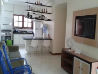Distrito Federal, DF, Brasilia, Aluguel temporada,  Alugue temporada, apartamentos para alugar, Casa para alugar,  alugar casas,  aluguel de temporada,  aluguel por temporada, alugar apartamento,  alugar casa, casas pra alugar,  casas alugar, casa alugar, casa temporada, aluguel para temporada,