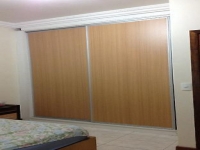 Distrito Federal, DF, Brasilia, Aluguel temporada,  Alugue temporada, apartamentos para alugar, Casa para alugar,  alugar casas,  aluguel de temporada,  aluguel por temporada, alugar apartamento,  alugar casa, casas pra alugar,  casas alugar, casa alugar, casa temporada, aluguel para temporada,