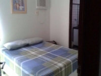 SP, Aluguel temporada,  Alugue temporada, apartamentos para alugar, Casa para alugar,  alugar casas,  aluguel de temporada,  aluguel por temporada, alugar apartamento,  alugar casa, casas pra alugar,  casas alugar, casa alugar, casa temporada, aluguel para temporada,