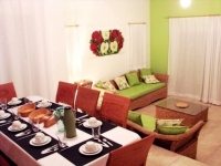 Acre, AC, Rio Branco, Aluguel temporada,  Alugue temporada, apartamentos para alugar, Casa para alugar,  alugar casas,  aluguel de temporada,  aluguel por temporada, alugar apartamento,  alugar casa, casas pra alugar,  casas alugar, casa alugar, casa temporada, aluguel para temporada,