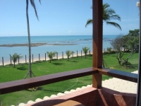 Acre, AC, Rio Branco, Aluguel temporada,  Alugue temporada, apartamentos para alugar, Casa para alugar,  alugar casas,  aluguel de temporada,  aluguel por temporada, alugar apartamento,  alugar casa, casas pra alugar,  casas alugar, casa alugar, casa temporada, aluguel para temporada,