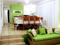 Acre, AC, Rio Branco, Aluguel temporada,  Alugue temporada, apartamentos para alugar, Casa para alugar,  alugar casas,  aluguel de temporada,  aluguel por temporada, alugar apartamento,  alugar casa, casas pra alugar,  casas alugar, casa alugar, casa temporada, aluguel para temporada,