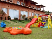 Acre, AC, Rio Branco, Aluguel temporada,  Alugue temporada, apartamentos para alugar, Casa para alugar,  alugar casas,  aluguel de temporada,  aluguel por temporada, alugar apartamento,  alugar casa, casas pra alugar,  casas alugar, casa alugar, casa temporada, aluguel para temporada,